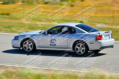 media/Apr-06-2024-Extreme Speed (Sat) [[3431b70655]]/Silver-low int/Session 1-The Bowl/